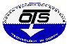 OTS Logo